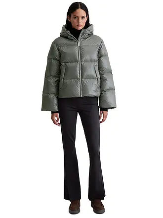 MARC O'POLO | Steppjacke | 